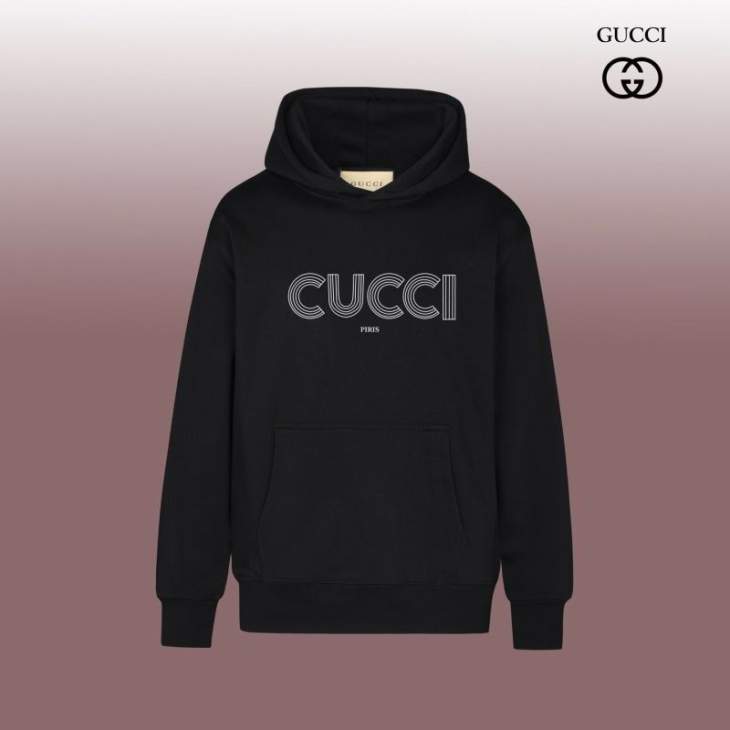 Picture of Gucci Hoodies _SKUGucciXS-XLmptx453848